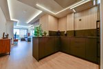 Thumbnail 9 van Appartement zum kauf in Altea / Spanien #62396