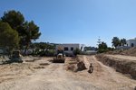 Thumbnail 10 van Villa zum kauf in Moraira / Spanien #59238