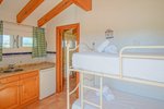 Thumbnail 56 van Villa zum kauf in Benissa / Spanien #59359