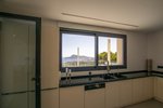 Thumbnail 15 van Villa zum kauf in Altea / Spanien #59162