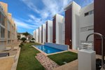 Thumbnail 2 van Appartement zum kauf in Jávea / Spanien #61508