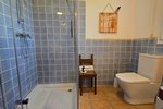Thumbnail 28 van Finca zum kauf in Orba / Spanien #62228
