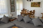 Thumbnail 7 van Appartement zum kauf in Jávea / Spanien #59242