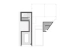 Thumbnail 12 van Villa zum kauf in Moraira / Spanien #60092