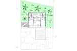 Thumbnail 18 van Villa zum kauf in Calpe / Spanien #58934