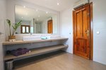 Thumbnail 42 van Villa zum kauf in Jávea / Spanien #53438