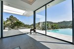 Thumbnail 6 van Villa zum kauf in Jávea / Spanien #60117