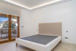 Thumbnail 24 van Appartement zum kauf in Marbella / Spanien #59681