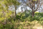 Thumbnail 3 van Grundstück zum kauf in Jávea / Spanien #59058
