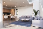 Thumbnail 3 van Villa zum kauf in Calpe / Spanien #61236