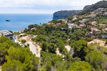 Thumbnail 6 van Grundstück zum kauf in Jávea / Spanien #61592