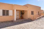 Thumbnail 32 van Villa zum kauf in Moraira / Spanien #59594