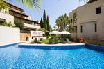 Thumbnail 39 van Appartement zum kauf in Marbella / Spanien #59665