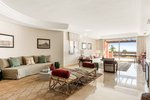 Thumbnail 24 van Appartement zum kauf in Marbella / Spanien #48091