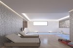 Thumbnail 20 van Villa zum kauf in Jávea / Spanien #59541