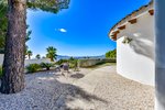 Thumbnail 112 van Villa zum kauf in Altea / Spanien #60457