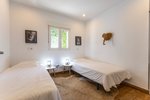 Thumbnail 14 van Bungalow zum kauf in Jávea / Spanien #60155