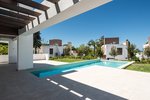 Thumbnail 6 van Villa zum kauf in Calpe / Spanien #58394
