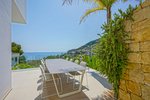 Thumbnail 65 van Villa zum kauf in Jávea / Spanien #61593