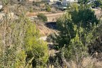 Thumbnail 4 van Grundstück zum kauf in Benissa / Spanien #58332