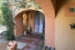 Thumbnail 12 van Villa zum kauf in Jávea / Spanien #59440