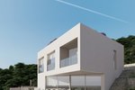 Thumbnail 1 van Villa zum kauf in Denia / Spanien #59210