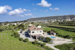 Thumbnail 41 van Villa zum kauf in Benitachell / Spanien #59135