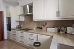 Thumbnail 3 van Villa zum kauf in Jávea / Spanien #59353