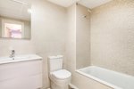 Thumbnail 14 van Appartement zum kauf in Marbella / Spanien #53244