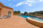 Thumbnail 30 van Villa zum kauf in Jávea / Spanien #61578