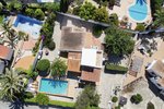 Thumbnail 129 van Villa zum kauf in Jávea / Spanien #60034