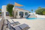 Thumbnail 33 van Villa zum kauf in Benissa / Spanien #59325