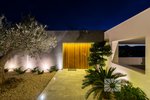 Thumbnail 3 van Villa zum kauf in Benitachell / Spanien #52991