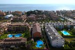 Thumbnail 17 van Appartement zum kauf in Jávea / Spanien #60096