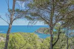 Thumbnail 1 van Grundstück zum kauf in Jávea / Spanien #60219