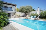 Thumbnail 2 van Villa zum kauf in Calpe / Spanien #62452