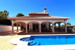 Thumbnail 25 van Villa zum kauf in Jávea / Spanien #60594