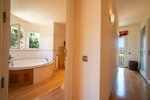 Thumbnail 62 van Finca zum kauf in Jávea / Spanien #62257