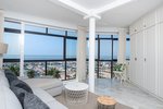 Thumbnail 1 van Appartement zum kauf in Marbella / Spanien #51348