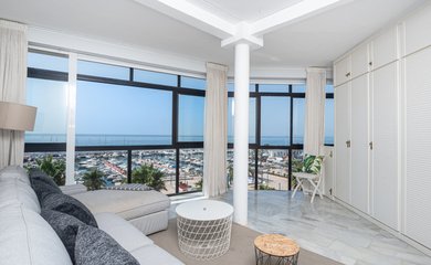 Appartement zum kauf in Marbella / Spanien