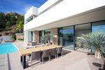 Thumbnail 1 van Villa zum kauf in Altea / Spanien #42467