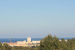 Thumbnail 18 van Villa zum kauf in Jávea / Spanien #59171