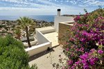 Thumbnail 23 van Villa zum kauf in Benitachell / Spanien #60815