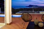 Thumbnail 4 van Villa zum kauf in Altea / Spanien #48327