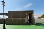 Thumbnail 56 van Villa zum kauf in Altea / Spanien #59909