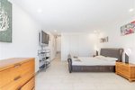 Thumbnail 9 van Villa zum kauf in Moraira / Spanien #51060