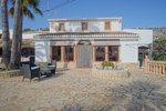 Thumbnail 9 van Villa zum kauf in Jávea / Spanien #59743