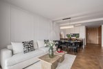 Thumbnail 10 van Appartement zum kauf in Marbella / Spanien #60144