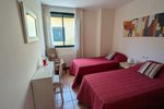 Thumbnail 10 van Haus zum kauf in Jávea / Spanien #60093