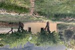 Thumbnail 36 van Villa zum kauf in Benissa / Spanien #58358